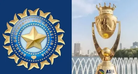 What’s Next for the Asia Cup? BCCI Skips Crucial ACC Meeting