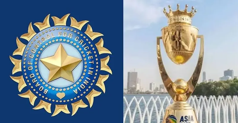 Why BCCI is skipping ACC meeting in Dhaka
