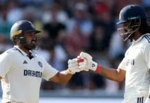 What must India do differently for the Fourth Test vs England? Will India change their playing XI