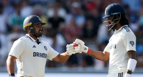What must India do differently for the Fourth Test vs England?
