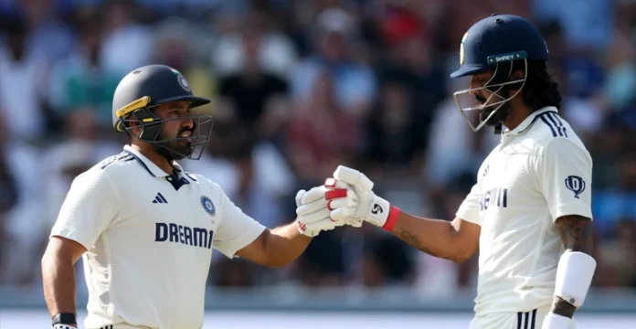 Will India change their playing XI