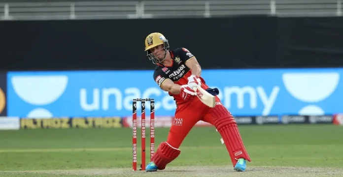 Will AB de Villiers Come Back to RCB