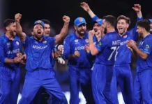 Asia Cup 2025 Preview: How Afghanistan can be a tough opponent in Asia Cup 2025? Afghanistan Strengths & Weaknesses for Asia cup 2025