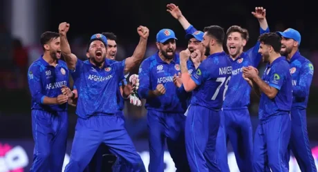 Asia Cup 2025 Preview: How Afghanistan can be a tough opponent in Asia Cup 2025?