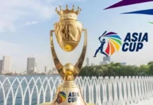 Asia Cup 2025 Squad Preview: How will Pakistan fare their challenges in the tournament? Pakistan Strengths and Weaknesses for Asia Cup 2025