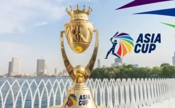 Asia Cup 2025 Squad Preview: How will Pakistan fare their challenges in the tournament? Pakistan Strengths and Weaknesses for Asia Cup 2025
