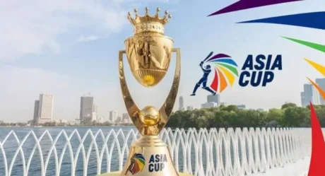 Asia Cup 2025 Squad Preview: How will Pakistan fare their challenges in the tournament?