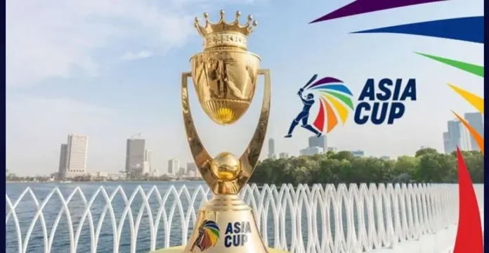 Pakistan Strengths and Weaknesses for Asia Cup 2025