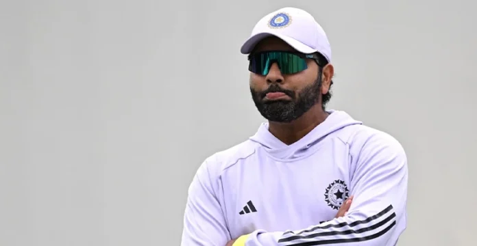 Bronco Test Impact on Indian Cricket Legends