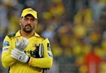 MS Dhoni’s IPL future: Will the legend play in 2026? Will Dhoni Stay at CSK for IPL 2026
