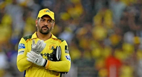 MS Dhoni’s IPL future: Will the legend play in 2026?