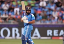 What is Rohit Sharma’s ODI Future in Indian Cricket? What is Rohit Sharma ODI Future in Indian Cricket?