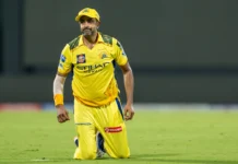 What is Ashwin’s Situation at Chennai Super Kings? Should CSK release Ravichandran Ashwin