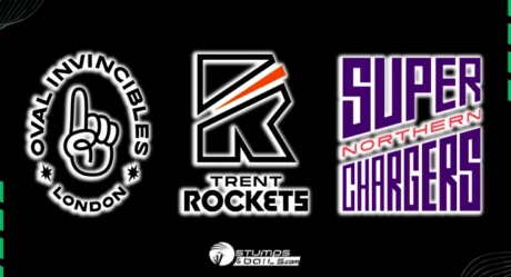 The Hundred 2025 Playoff: Who Will Rule the Finals?