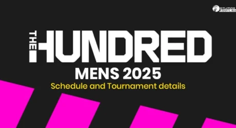 All you need to know about The Hundred 2025