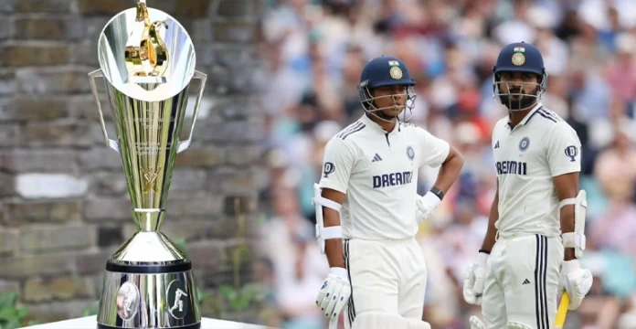 What went wrong for India against England