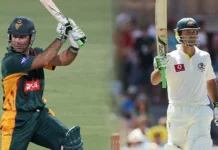 Kings of Victory: Unveiling the Captain With the Most Cricket Wins Top Cricket Captains with the Most Wins Across Formats