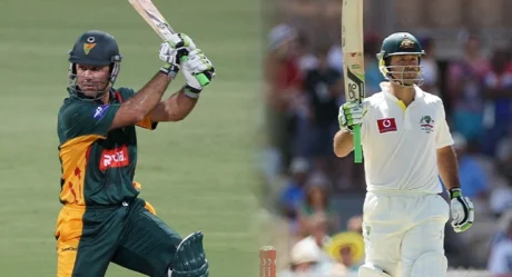 Kings of Victory: Unveiling the Captain With the Most Cricket Wins