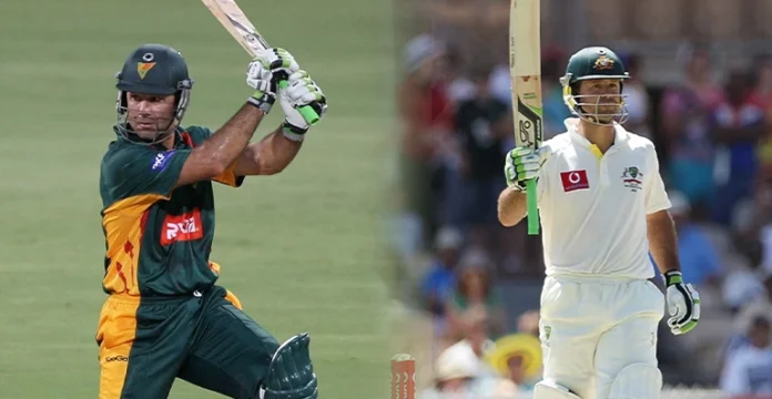 Top Cricket Captains with the Most Wins Across Formats