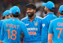 Asia Cup 2025: What is India Travel and Match Schedule for Asia Cup 2025? How and When will India travel for the Asia Cup 2025