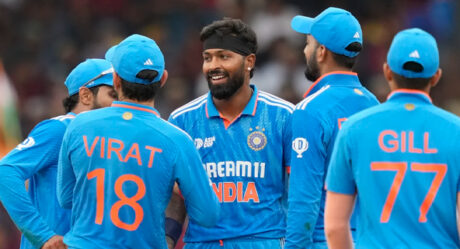 Asia Cup 2025: What is India Travel and Match Schedule for Asia Cup 2025?