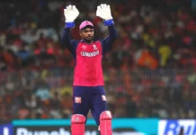 What is happening with Sanju Samson Transfer for the IPL 2026? Sanju Samson Transfer Drama in IPL