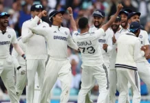 Why is BCCI Scrapping YoYo for the Bronco Test for Indian Cricket? What is the Bronco Test Indian Cricketers have to go through