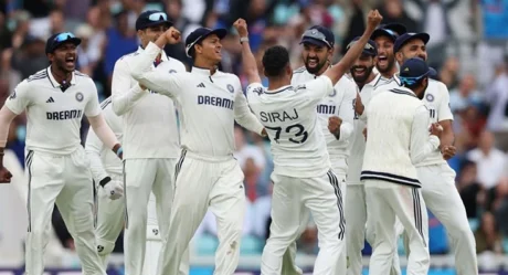 Why is BCCI Scrapping YoYo for the Bronco Test for Indian Cricket?