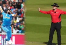 Everything you need to know about the new Wide-Ball rule What is the New Wide Ball rule