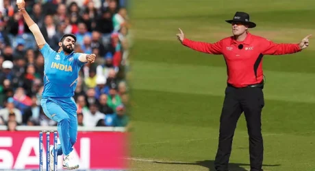 Everything you need to know about the new Wide-Ball rule