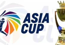 What will India’s Lineup be for Asia Cup 2025? India Possible Squad for Asia Cup 2025