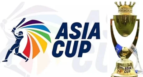 What will India’s Lineup be for Asia Cup 2025?