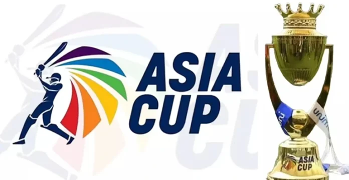 India Possible Squad for Asia Cup 2025