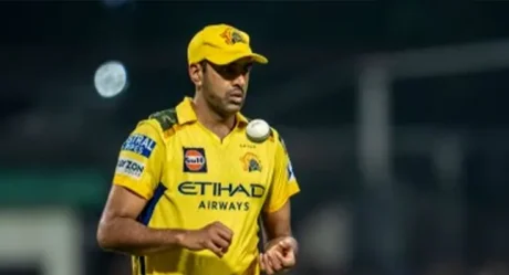 Who Can Spin CSK’s Web Next? Decoding R Ashwin’s Successor for IPL 2026