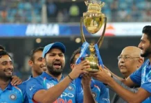 Asia Cup 2025: List of past winners of the Tournament Who has won the most Asia Cups