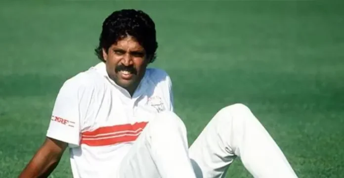 Greatest Indian Bowler of All Time