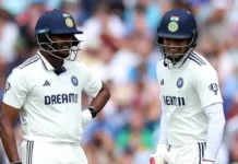 Will India level the series or can England clinch the series? Who will win the 5th test of IND vs ENG