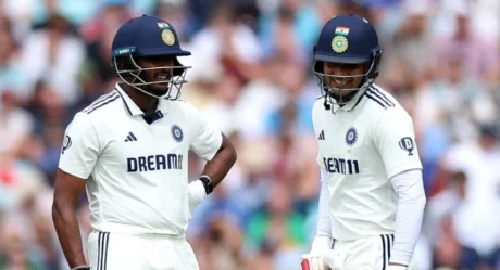 Will India level the series or can England clinch the series?