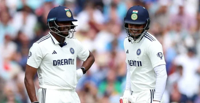 Who will win the 5th test of IND vs ENG