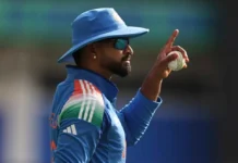 Shreyas Iyer and his future for Team India after Asia Cup Exclusion Why is Shreyas Iyer not included in the Asia Cup 2025 squad