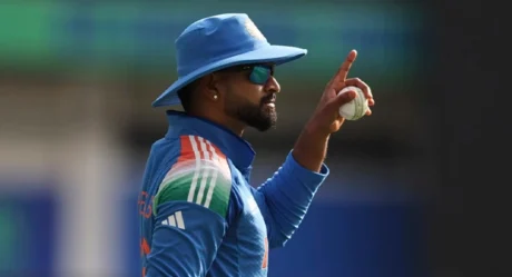 Shreyas Iyer and his future for Team India after Asia Cup Exclusion