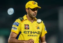 Ravichandran Ashwin’s Next Innings: T20 Journeyman or IPL Loyalist? Will Ashwin be playing Foreign T20 Leagues instead of IPL