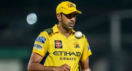 Ravichandran Ashwin’s Next Innings: T20 Journeyman or IPL Loyalist?