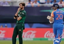 Asia Cup 2025: What is the situation of the IND vs PAK Clash? Will India play against Pakistan in the Asia Cup 2025