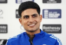 Who will be the deputy for Suryakumar Yadav for India in T20 Cricket? Will Shubman Gill Vice-captain India in Asia Cup