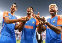 What is the prize money India received after winning Asia Cup 2025? Asia Cup 2025 Prize Money for India