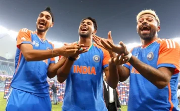 What is the prize money India received after winning Asia Cup 2025? Asia Cup 2025 Prize Money for India