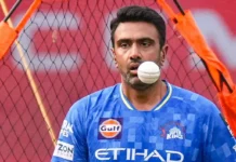 Asia Cup 2025 Too Easy for India? R Ashwin Sparks Debate on Format Asia Cup 2025 Format Debate