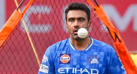 Asia Cup 2025 Too Easy for India? R Ashwin Sparks Debate on Format