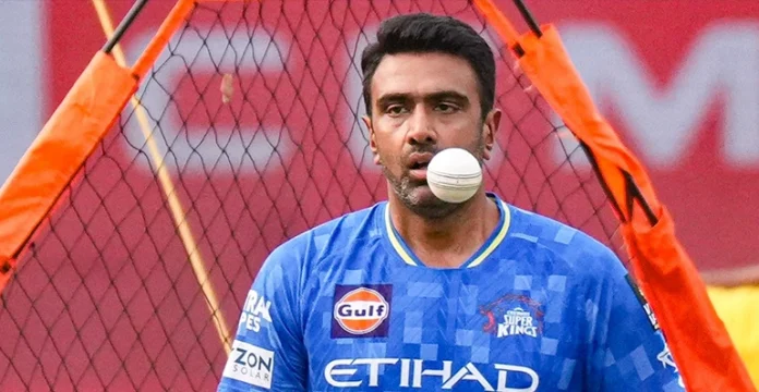 Asia Cup 2025 Format Debate